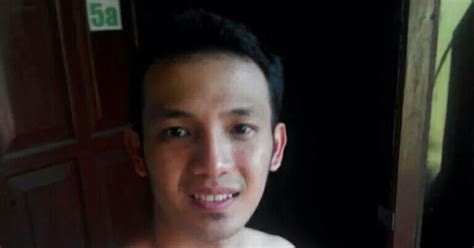 Pinoy Jakolero @LibuganP .